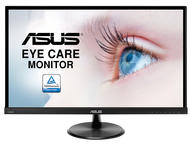 Монитори ASUS VC279HЕ