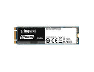 SSD 960GB Kingston M.2 2280 PCIE