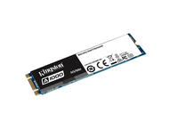 SSD 960GB Kingston M.2 2280 PCIE