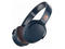 Слушалки SkullCandy Riff Wireless, сини
