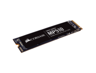 SSD 240GB Corsair Force MP510 M.2 NVMe