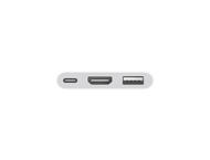 Кабели и Адаптери Apple USB-C Digital AV Multiport Adapter