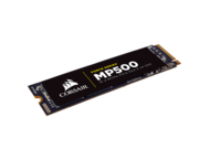 SSD 960GB M.2 2280 Corsair Force Series MP500