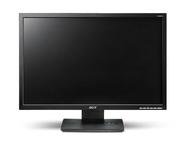 Монитори Acer V223WEObd