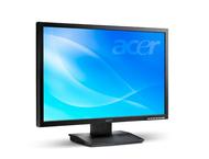 Монитори Acer V223WEObd