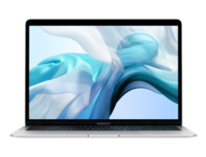 Лаптопи Apple MacBook Air 13.3"
