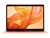 Лаптопи Apple MacBook Air 13.3"