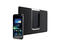 Таблети Asus PadFone 2 32GB, черен цвят, клавиатура