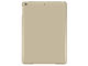 Калъфи за таблети Macally Stand калъф за iPad 5 (2017) / iPad 6 (2018) , златист