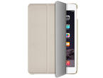 Калъфи за таблети Macally Stand калъф за iPad 5 (2017) / iPad 6 (2018) , златист