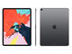 Таблети Apple iPad Pro 12.9''(2018) Wi-Fi 512GB, сив цвят