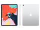 Таблети Apple iPad Pro 12.9''(2018) Wi-Fi 512GB, сребрист цвят