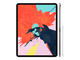 Таблети Apple iPad Pro 12.9''(2018) Wi-Fi + Cellular 64GB, сив цвят