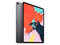 Таблети Apple iPad Pro 12.9''(2018) Wi-Fi + Cellular 512GB, сив цвят