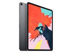 Таблети Apple iPad Pro 12.9''(2018) Wi-Fi + Cellular 1TB, сив цвят