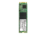 SSD 240GB Transcend 820S M.2 SATA