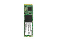 SSD 120GB Transcend 820S M.2 SATA
