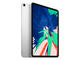 Таблети Apple iPad Pro 11''(2018) Wi-Fi 256GB, сребрист цвят