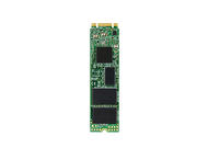 SSD 480GB M.2 2280 Transcend