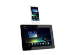 Таблети Asus PadFone 2 бял 32GB, бял цвят