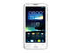 Таблети Asus PadFone 2 бял 32GB, бял цвят