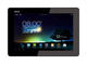 Таблети Asus PadFone 2 бял 32GB, бял цвят