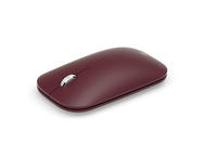 Мишки Microsoft Surface Mobile Mouse SC, бургунди