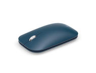 Мишки Microsoft Surface Mobile Mouse SC, синьо