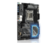 Дънни платки ASRock X299 Extreme4