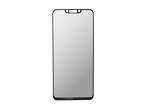 Защитно фолио Prio 3D стъклен протектор за Huawei Mate 20 Lite