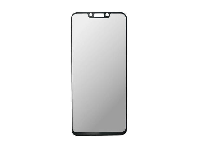 Защитно фолио Prio 3D стъклен протектор за Huawei Mate 20 Lite