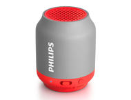 Колони Philips Bluetooth BT25G