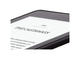 E-reader Amazon Kindle Paperwhite (2018), БЕЗ реклами, в черно