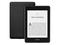 E-reader Amazon Kindle Paperwhite (2018), БЕЗ реклами, в черно