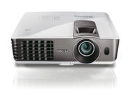 Проектори BenQ MX711