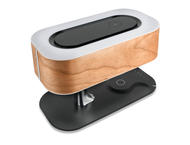 Зарядни устройства 4smarts Inductive Charging Station Smart Bonsai QI B7