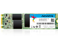 SSD 128GB ADATA SU800 M.2 SATA