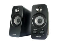 Колони Creative Inspire T10