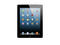 Таблети Apple iPad Retina WiFi 32GB, черен цвят