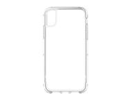 Калъфи Griffin Survivor Clear Case за iPhone Xr, прозрачен