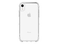 Калъфи Griffin Survivor Clear Case за iPhone Xr, прозрачен