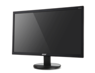 Монитори Acer K242HYLBBIDX