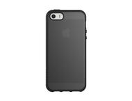 Калъфи Incase Pop Case хибриден калъф за iPhone SE
