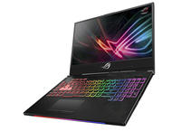 Лаптопи ASUS ROG Strix SCAR II GL504GM-ES155