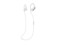 Слушалки Xiaomi Mi Sports, бели