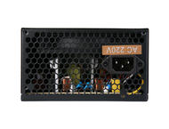 Захранвания за компютри Segotep PSU 450W Active PFC - SG-S7-GT