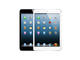 Таблети Apple iPad mini WiFi 16GB, бял цвят