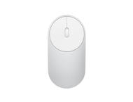 Мишки Xiaomi Mi Portable Mouse, сребриста