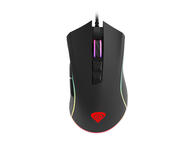 Мишки Genesis Pro Gaming Mouse KRYPTON 770