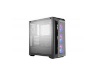 Кутии Cooler Master MasterBox K530P TG RGB